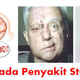 Illustration for article titled Obat Herbal Untuk Stroke Iskemik